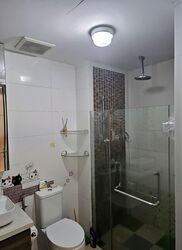 Tivoli Grande (D15), Apartment #566417731
